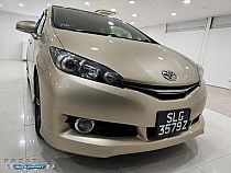singaporeautos